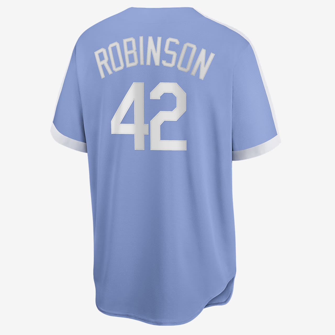Buy > jackie robinson nike jersey > in stock