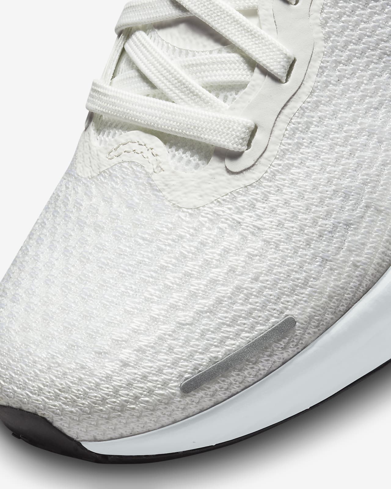 nike invincible mujer