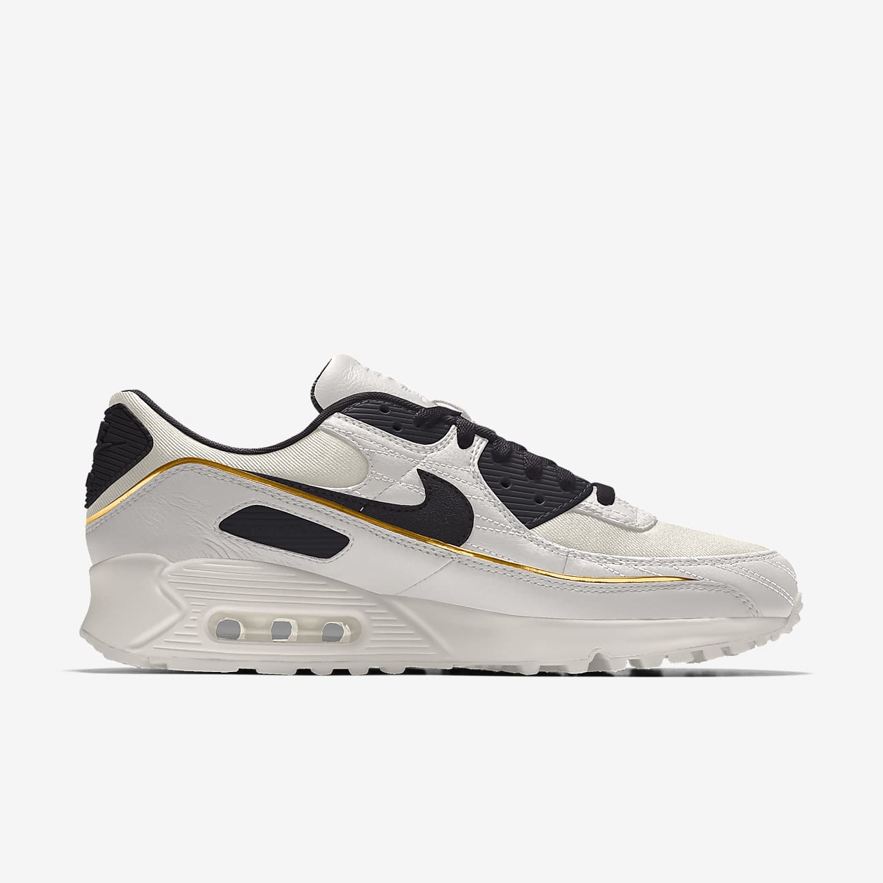 Nike air max custom womens Clearance