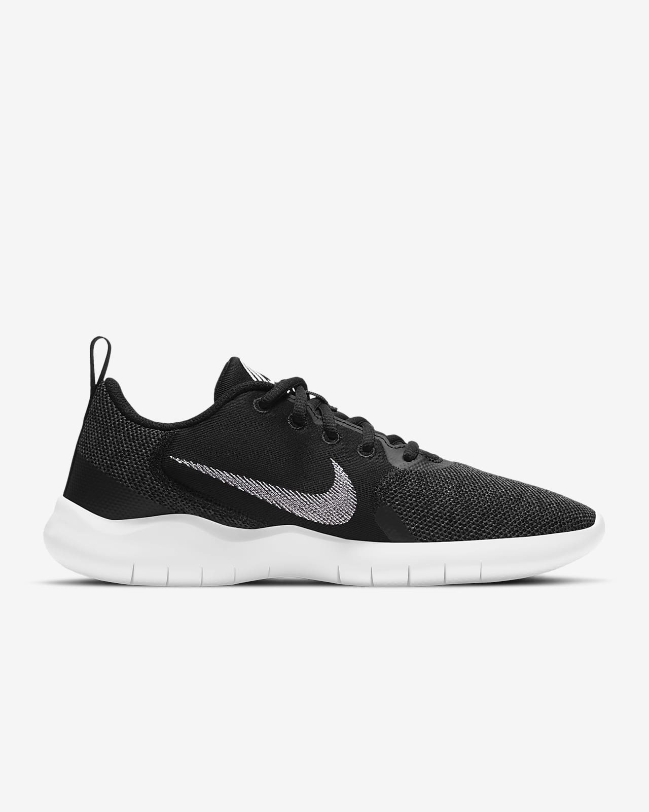 Nike Flex Experience Run 10-lÃ¸besko til kvinder. Nike DK