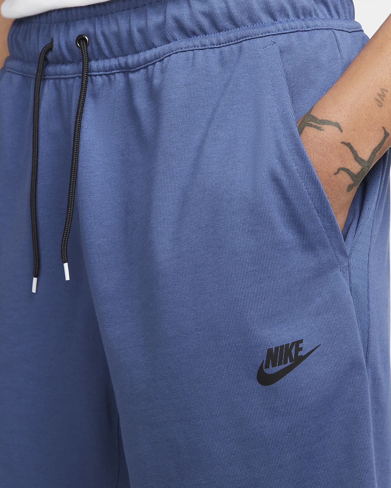 men's lightweight shorts nike sportswear