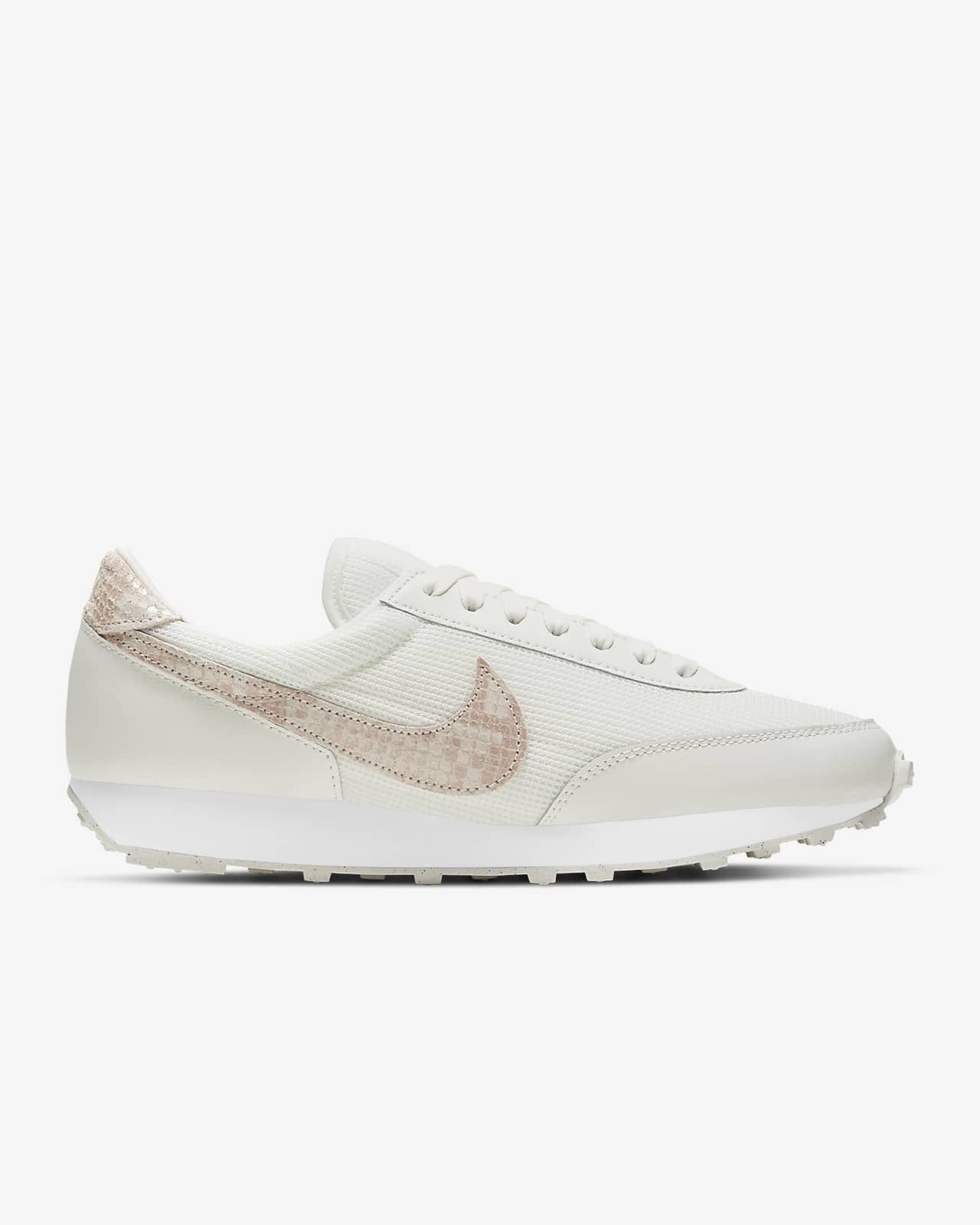 nike dbreak women