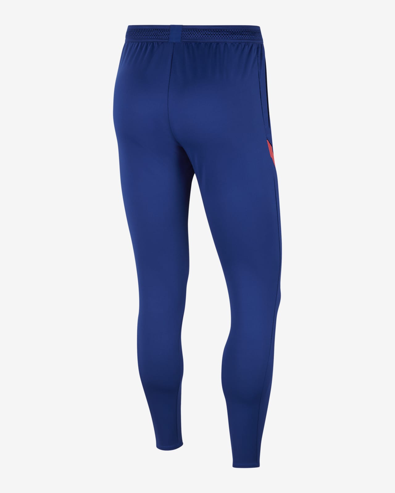 nike barcelona leggings