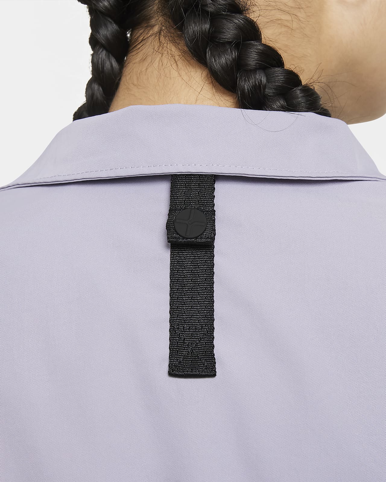 nike tech pack femme