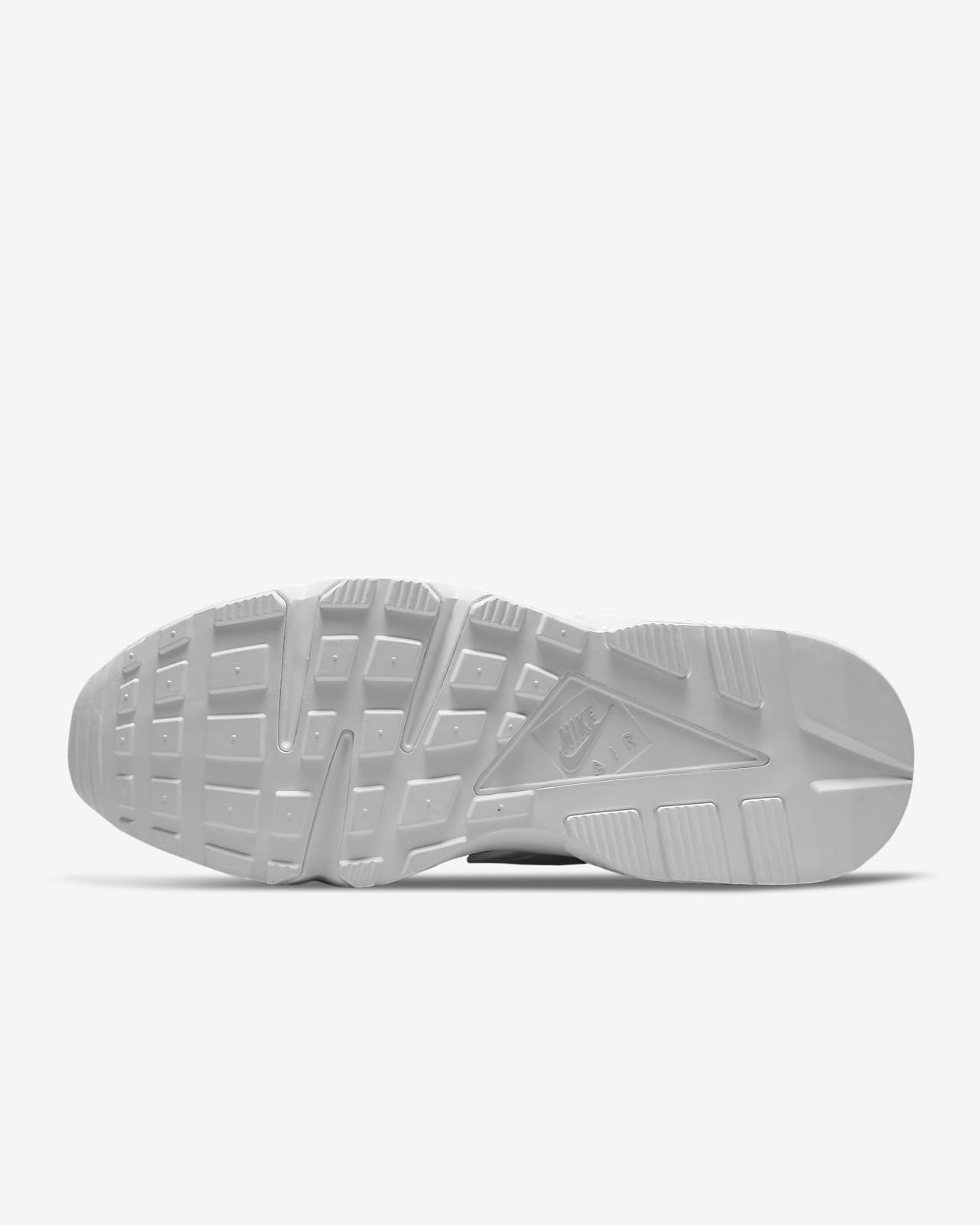Nike Air Huarache Men's Shoes تنقية الهواء