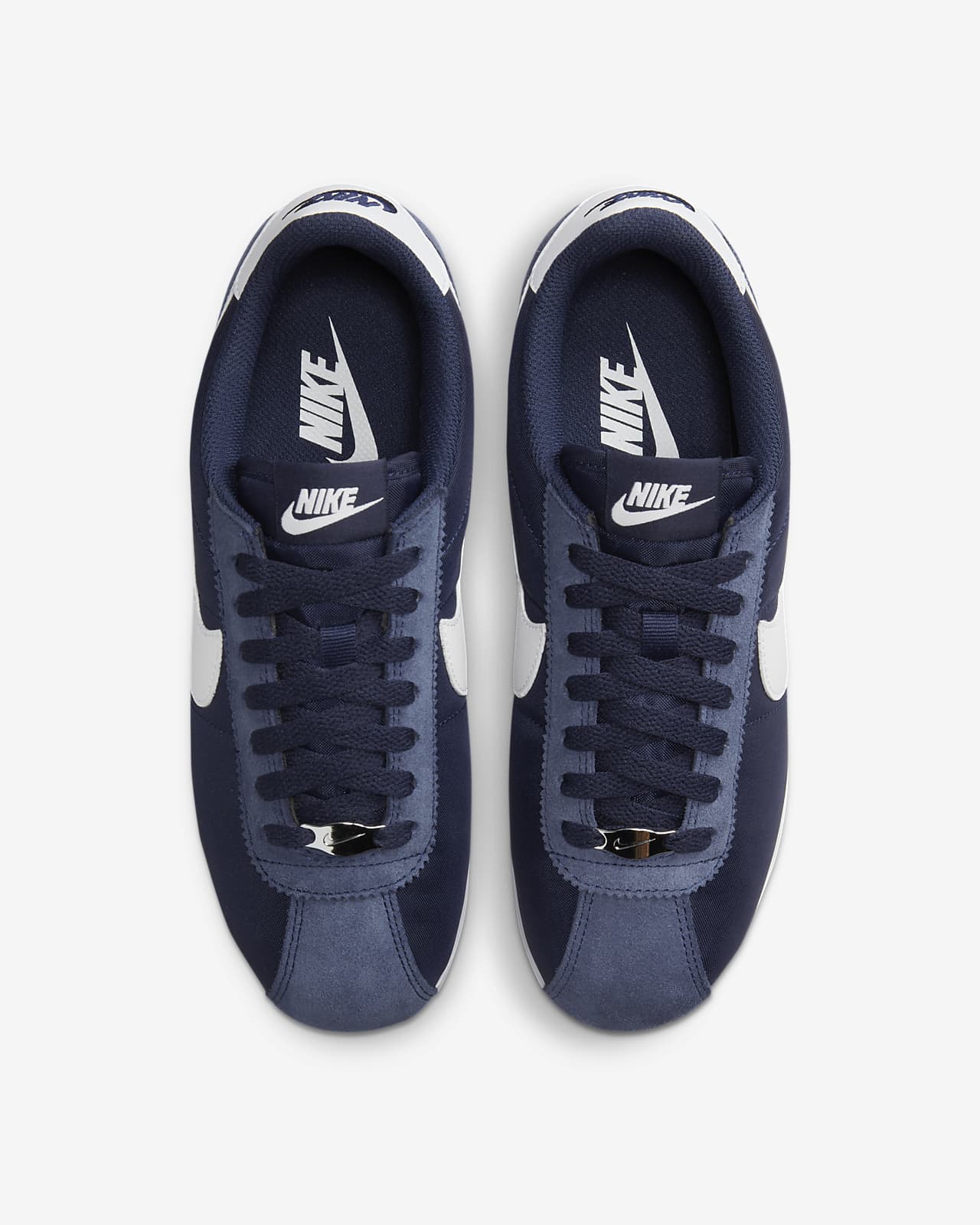 Nike classic cortez donna 2018 clearance