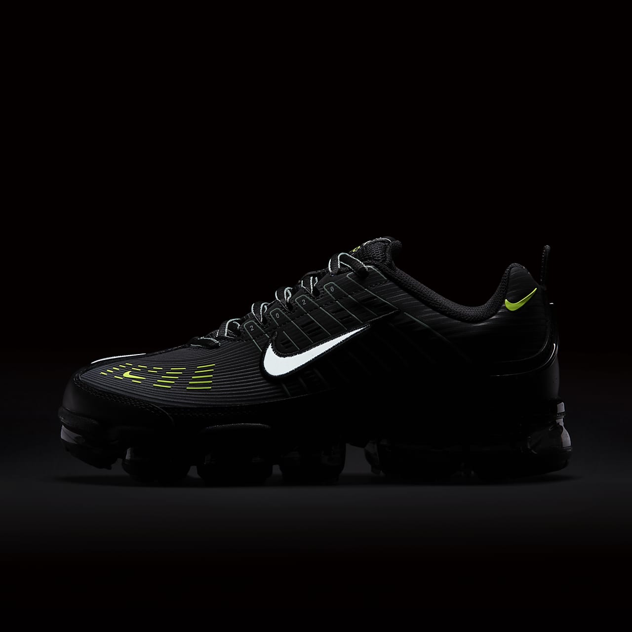 air vapormax homme noire air vapormax homme noire