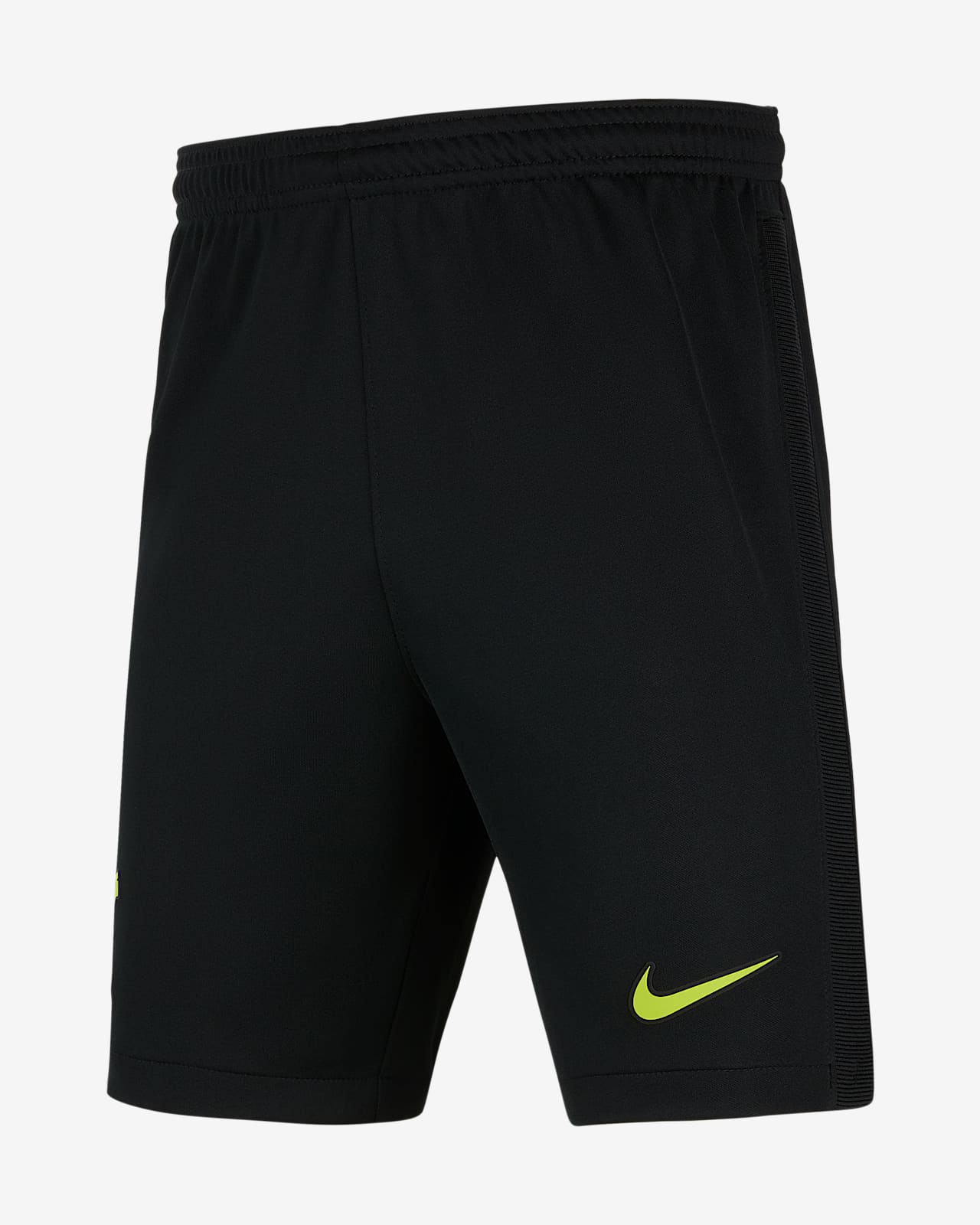 Pantalon corto futbol niño Clearance