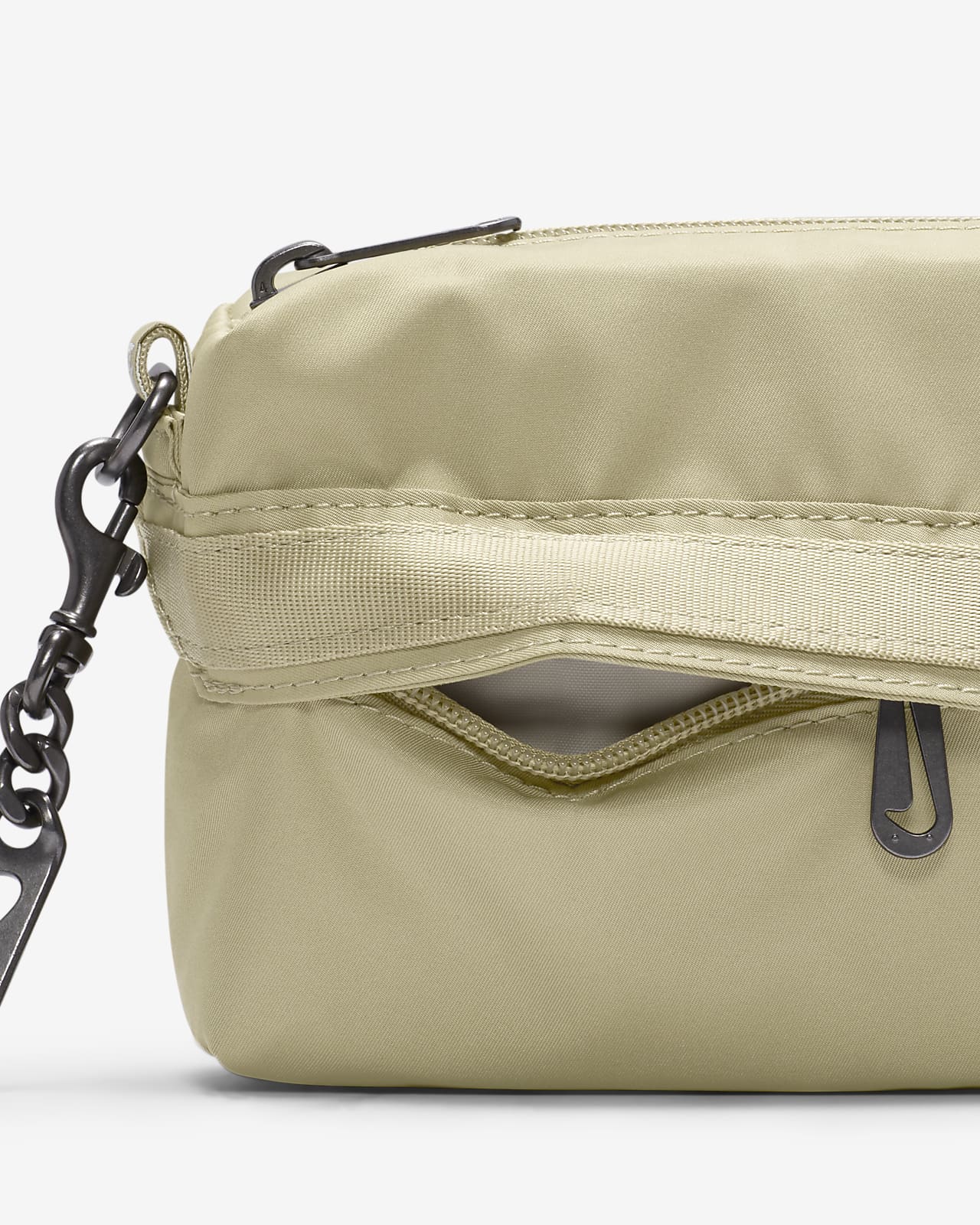 Nike crossbody bag outlet women's