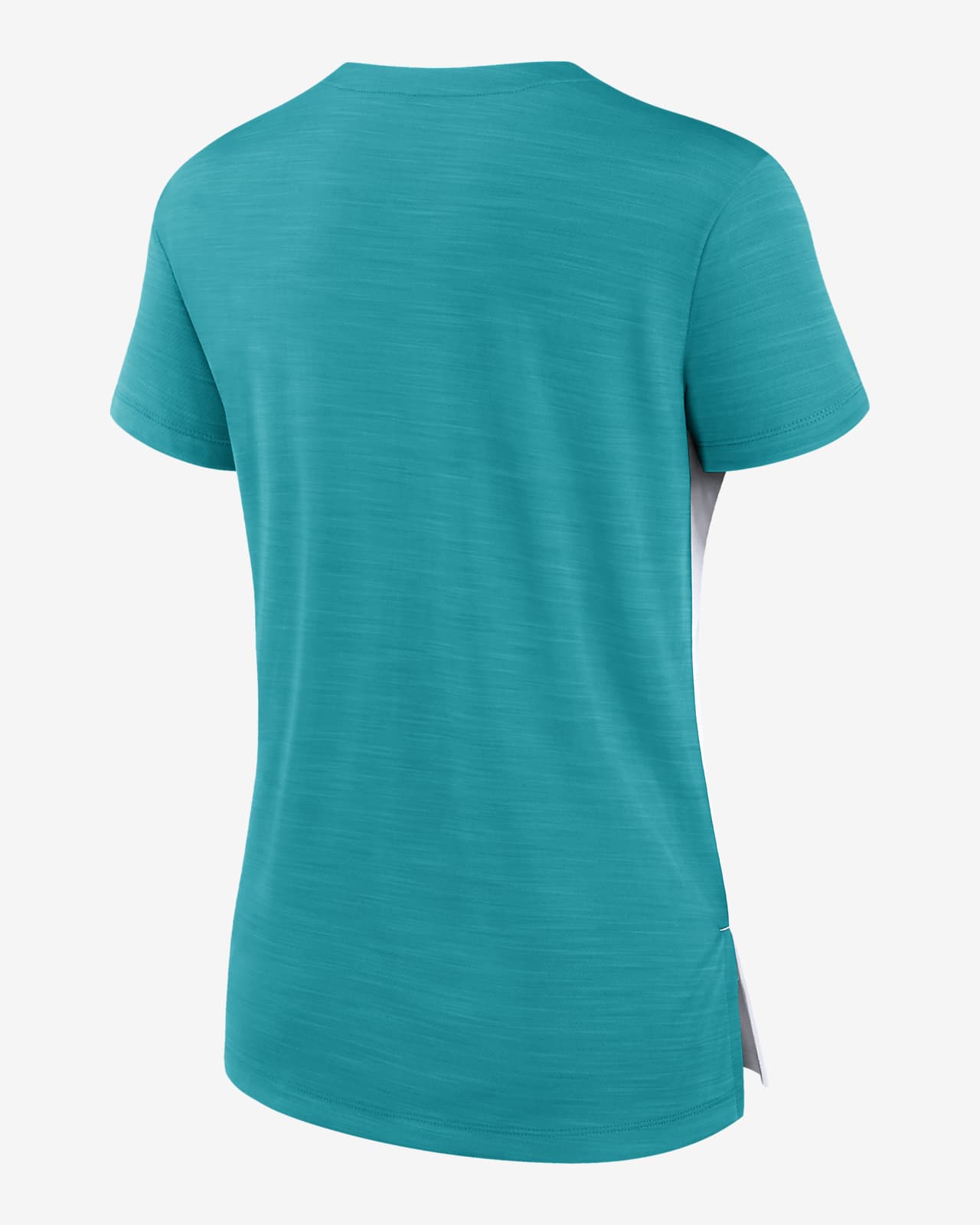 Nike Dri-FIT Exceed (NFL Miami Dolphins 