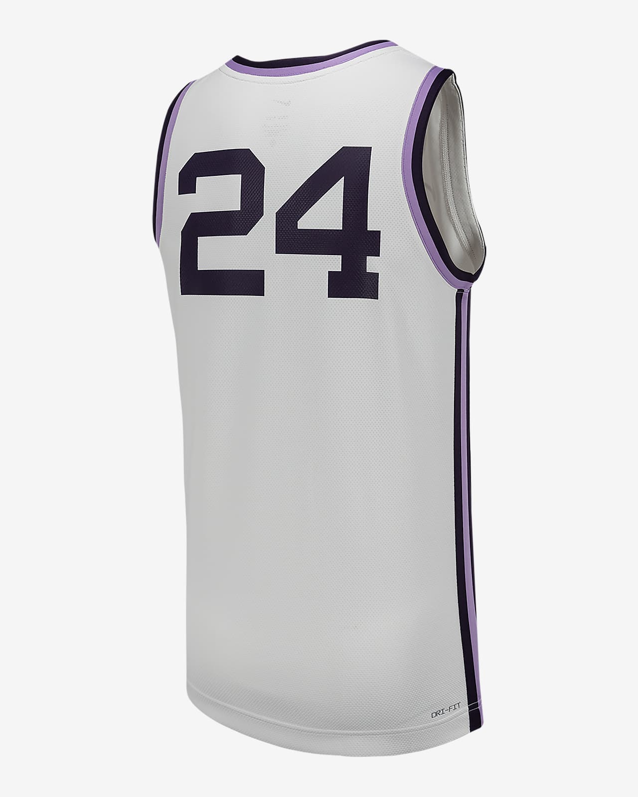 Shop Lakers Jersey Customized with great discounts and prices online - Oct  2023