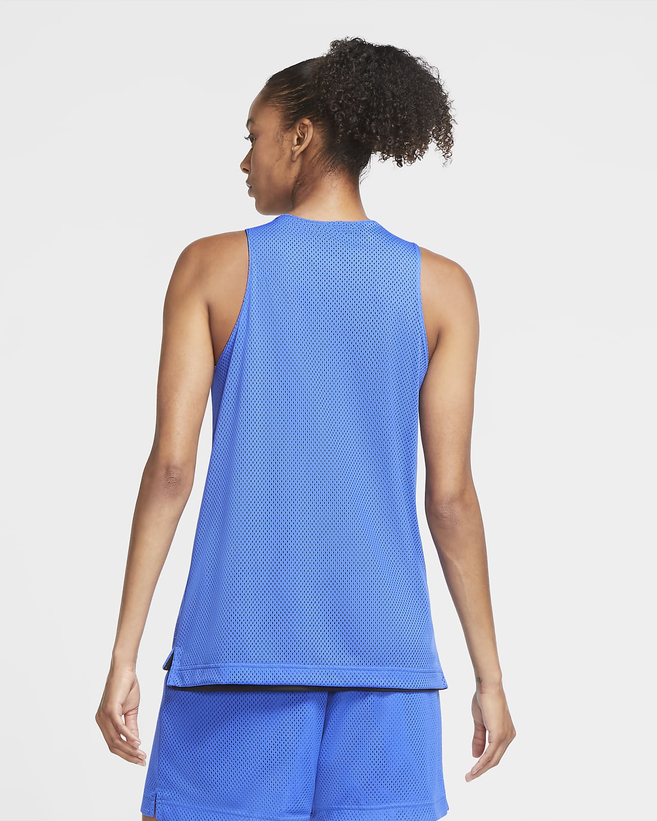 nike womens basketball jerseys