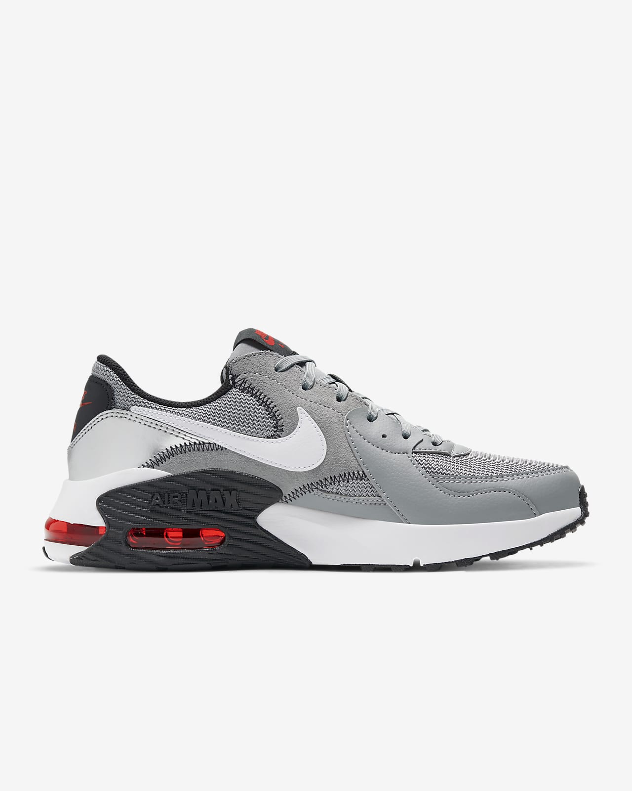 air max excee hombre air max excee hombre