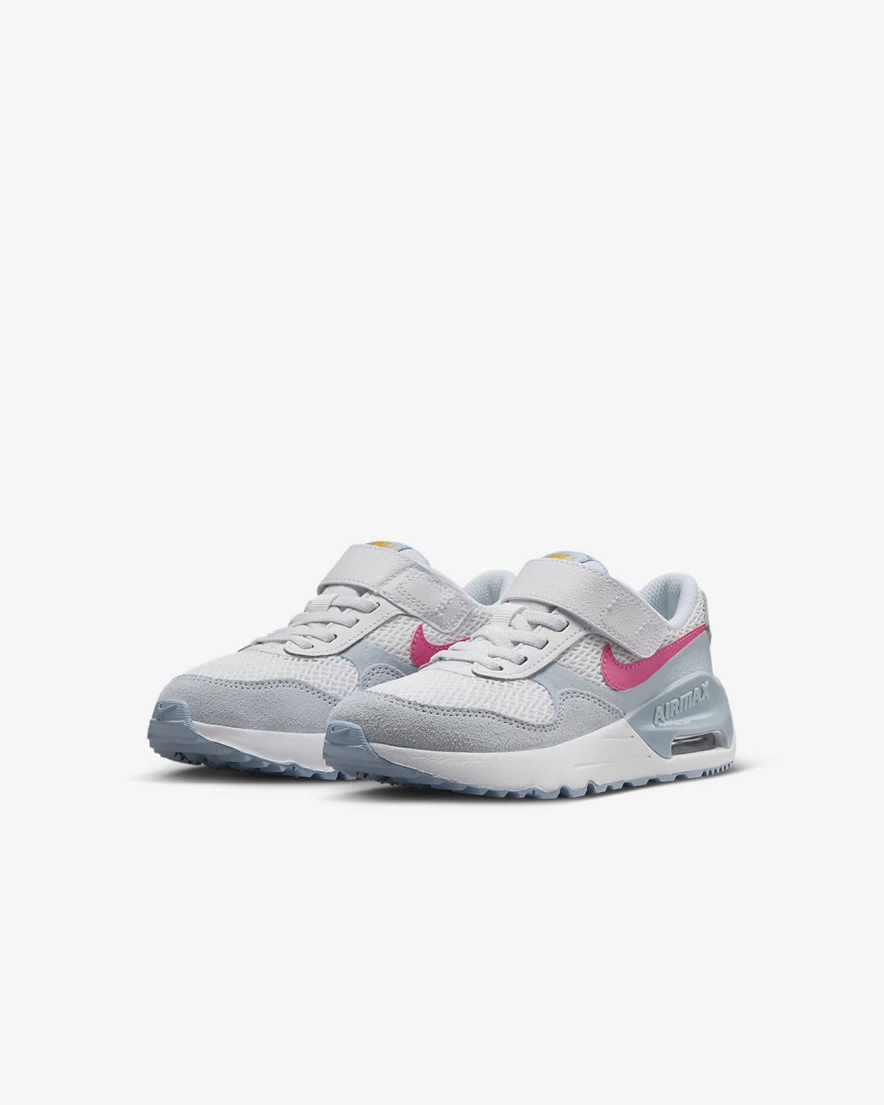 nike max oketo