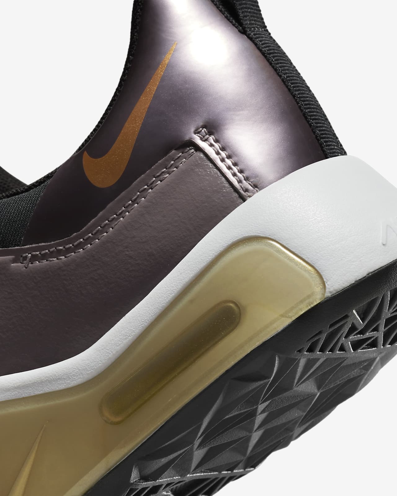 siesta Labe Incompatible Nike Air Max Bella TR 5 Premium Zapatillas de entrenamiento - Mujer. Nike ES