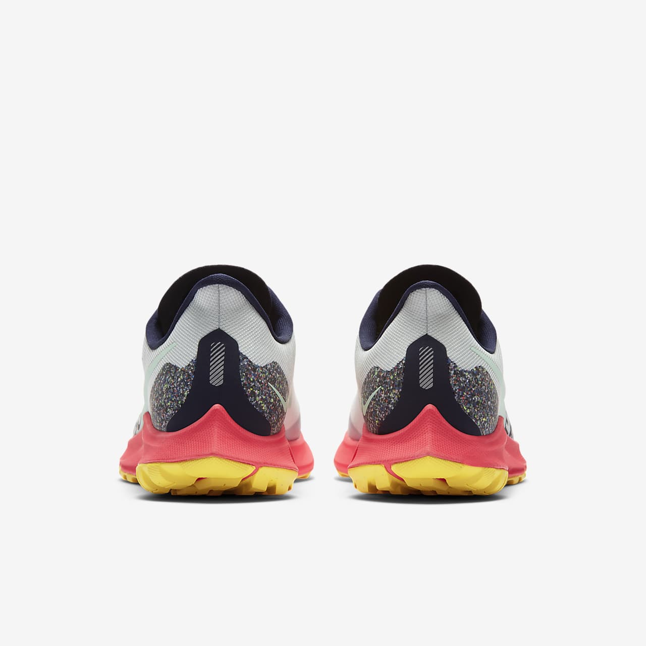 Nike Air Zoom Pegasus 36 Trail GORE-TEX Trailrunningschoen voor dames Nike Air Zoom Pegasus 36 Trail GORE-TEX Trailrunningschoen voor dames