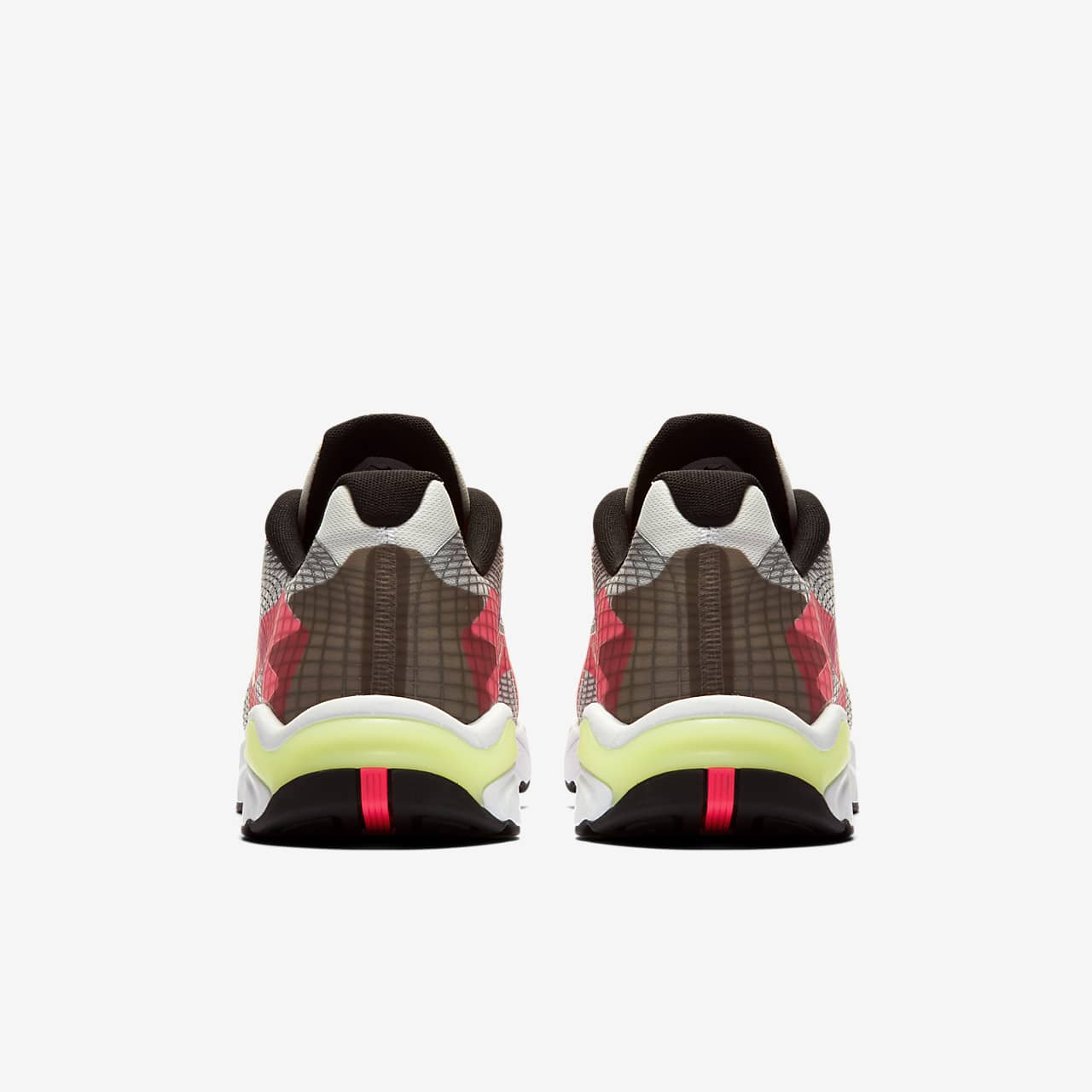 Nike Ghoswift herresko. Nike NO Nike Ghoswift herresko. Nike NO