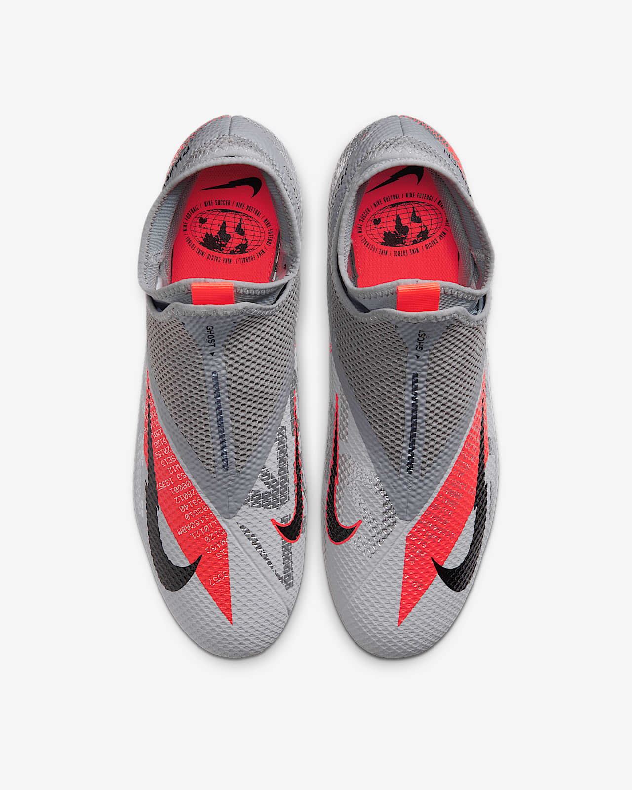 nike phantom vision 2 academy ag