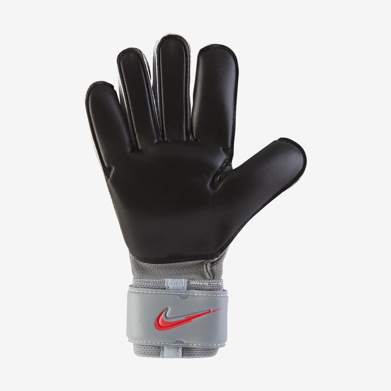 nike grip3