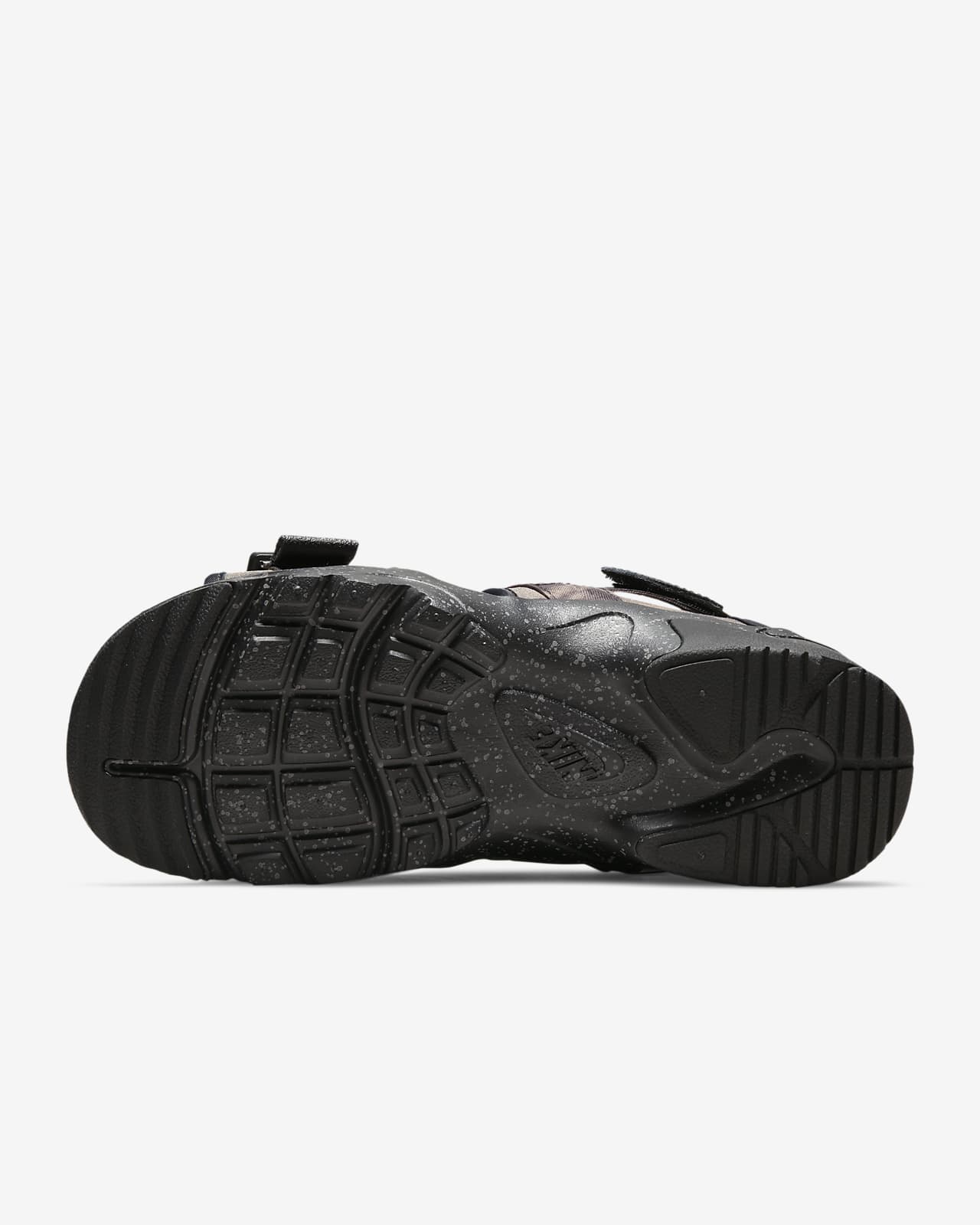 wmns nike canyon san