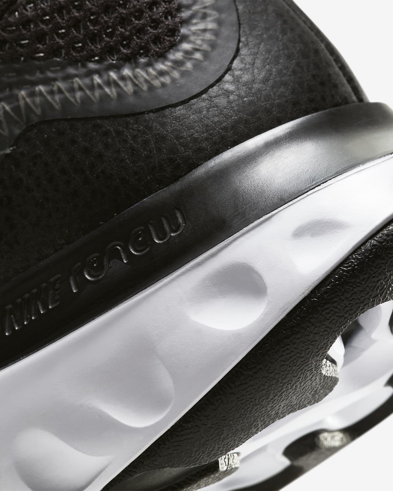 nike running wmns