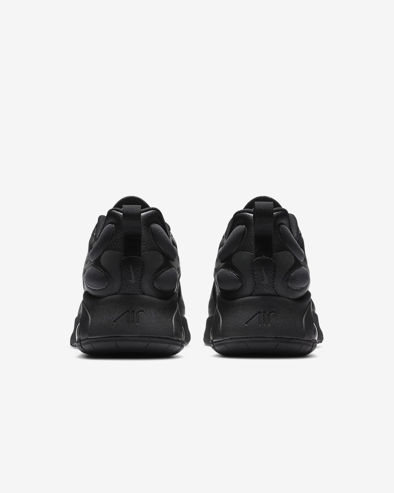 nike ck6811