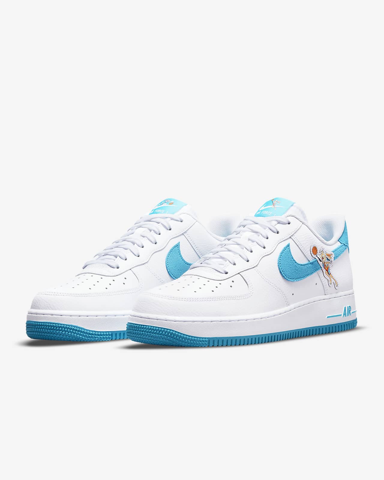 Nike air force 1 07 x Outlet
