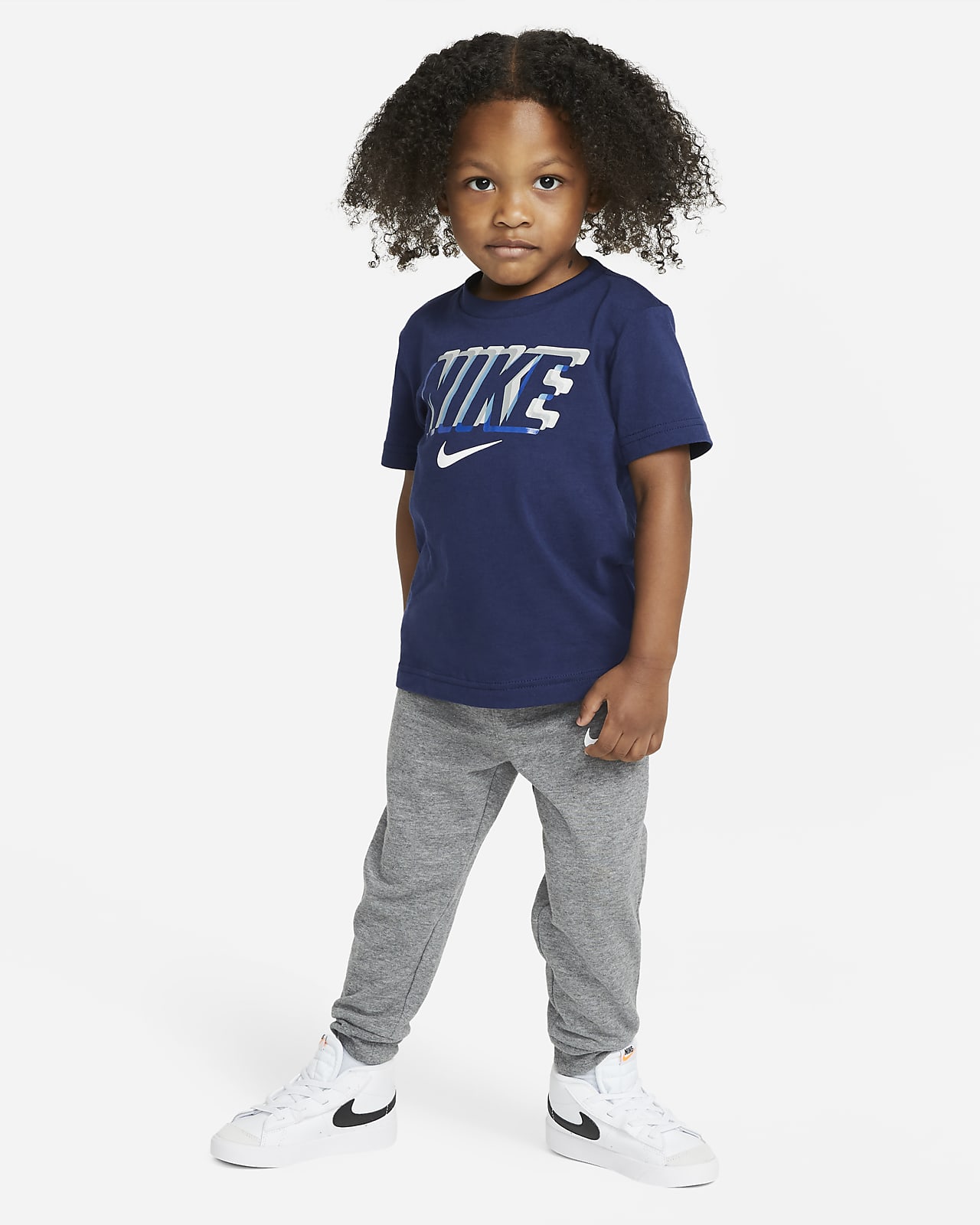 toddler boy nike sweatsuit