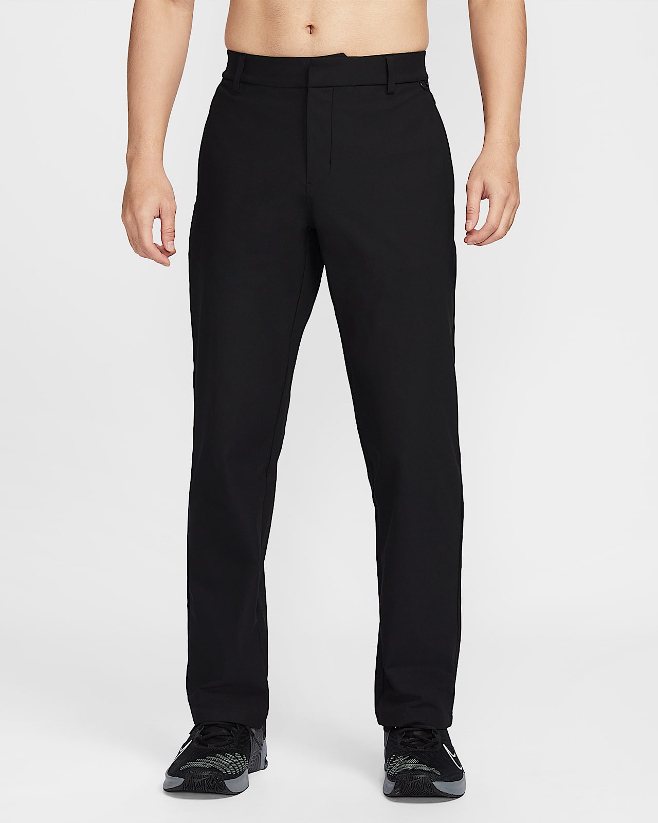 Nike 24.7 PerfectStretch