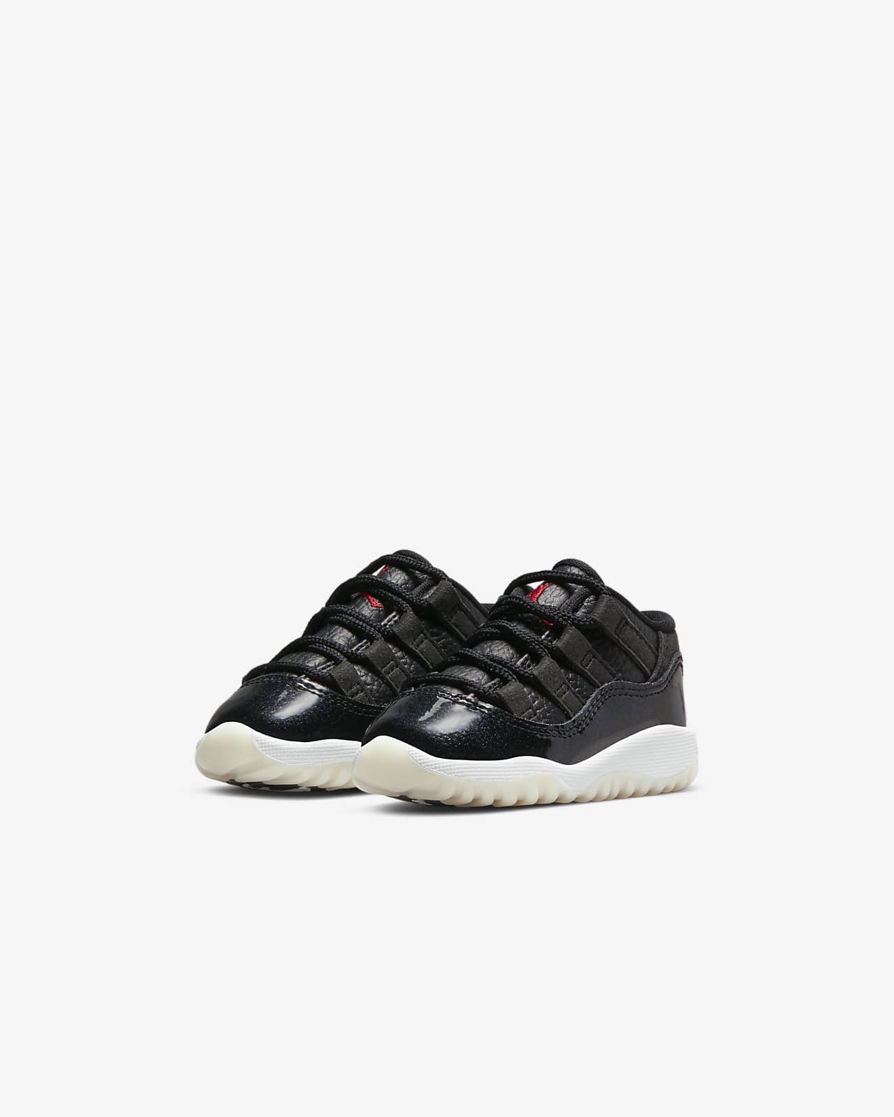 Retro 11 low infant Clearance