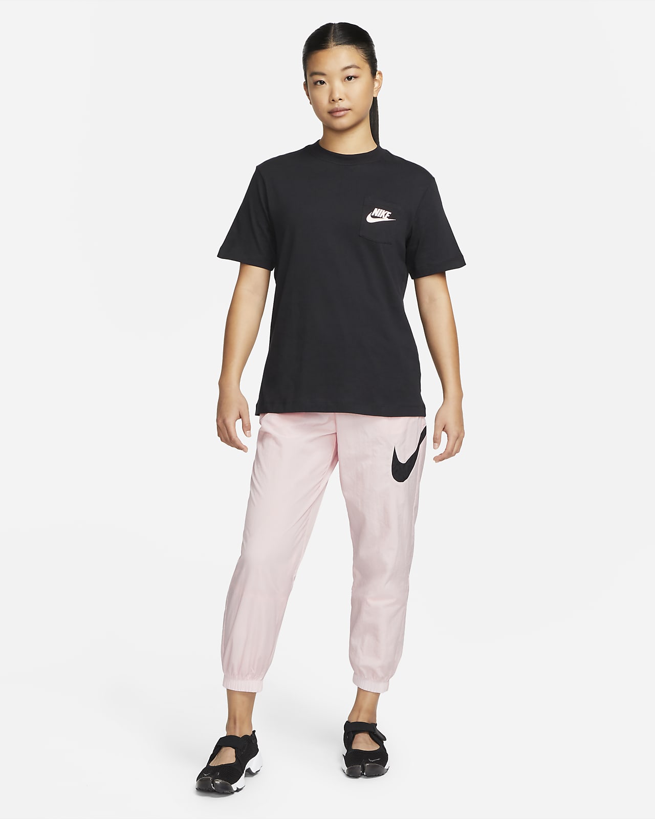 Nike pant shirt Clearance