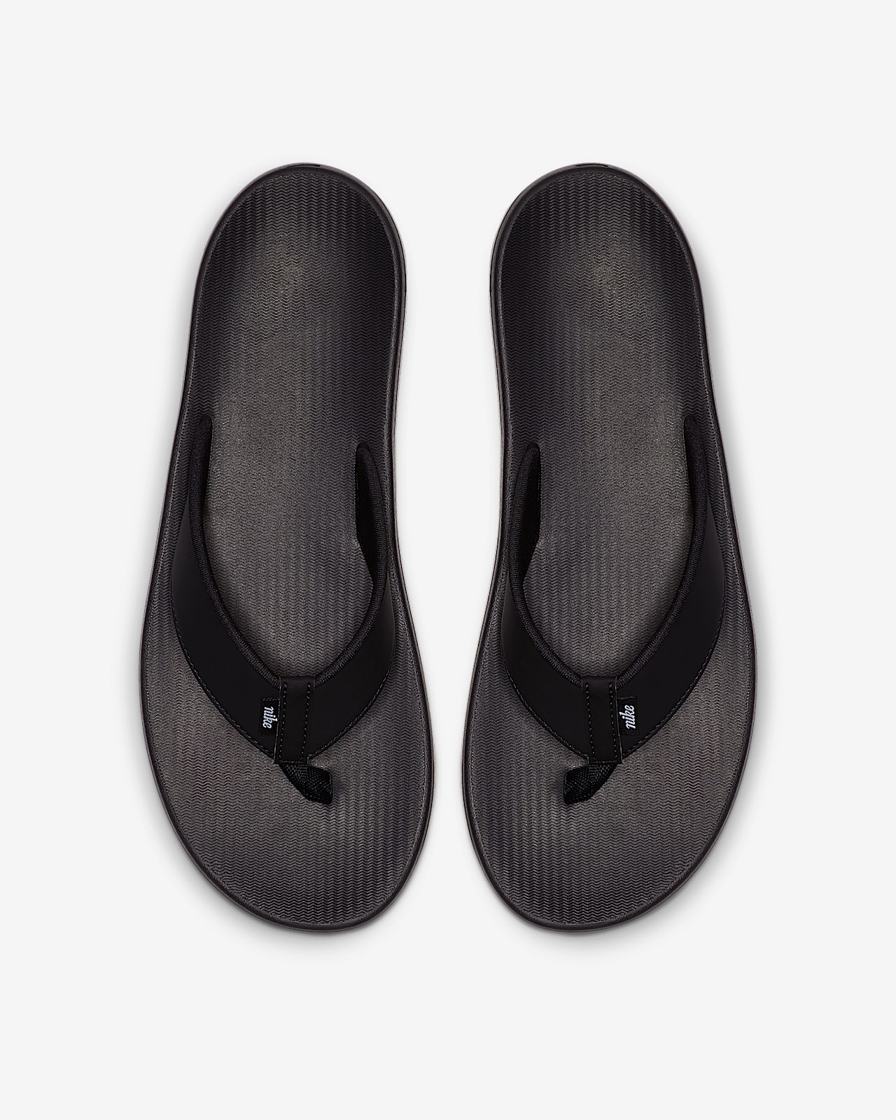 infradito uomo nike