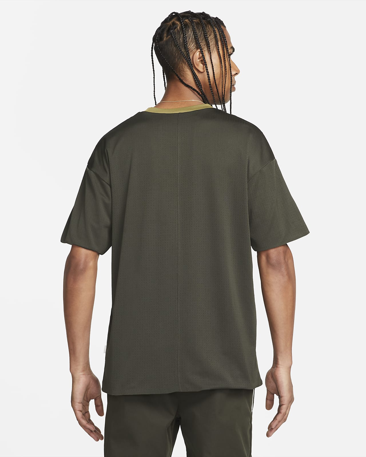 Nike Sportswear Style Essentials Men's 