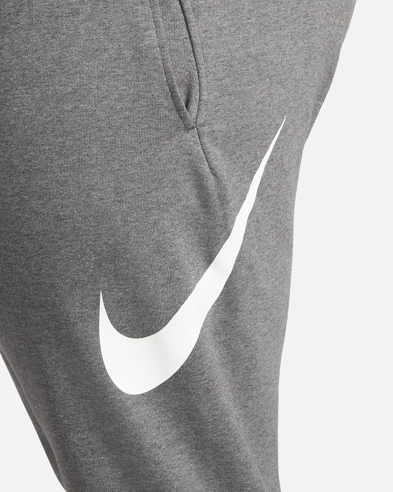Tragisch overdrijven St Nike Dry Graphic Men's Dri-FIT Taper Fitness Pants. Nike.com