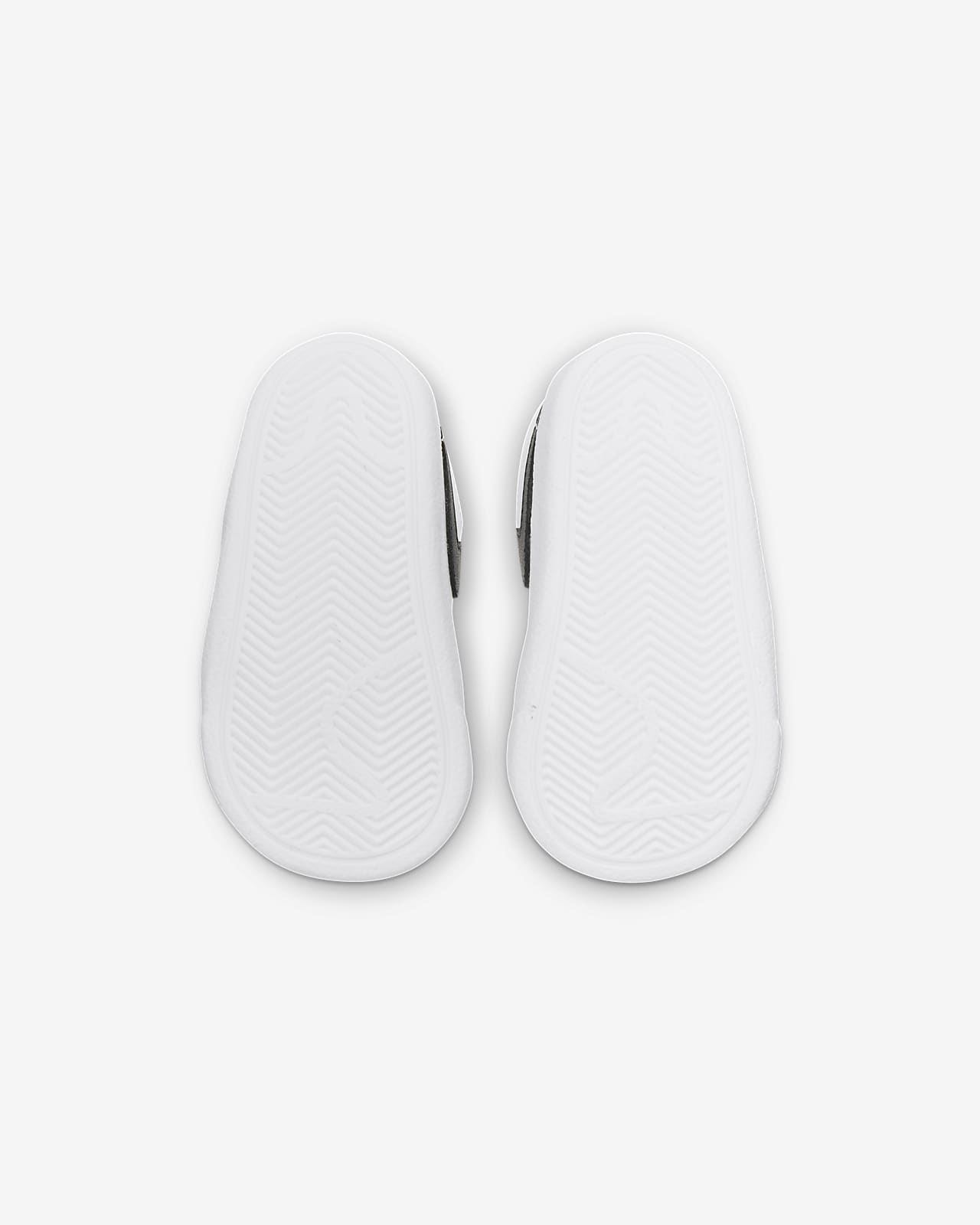 Детские кроссовки Nike Blazer Mid. Nike RU