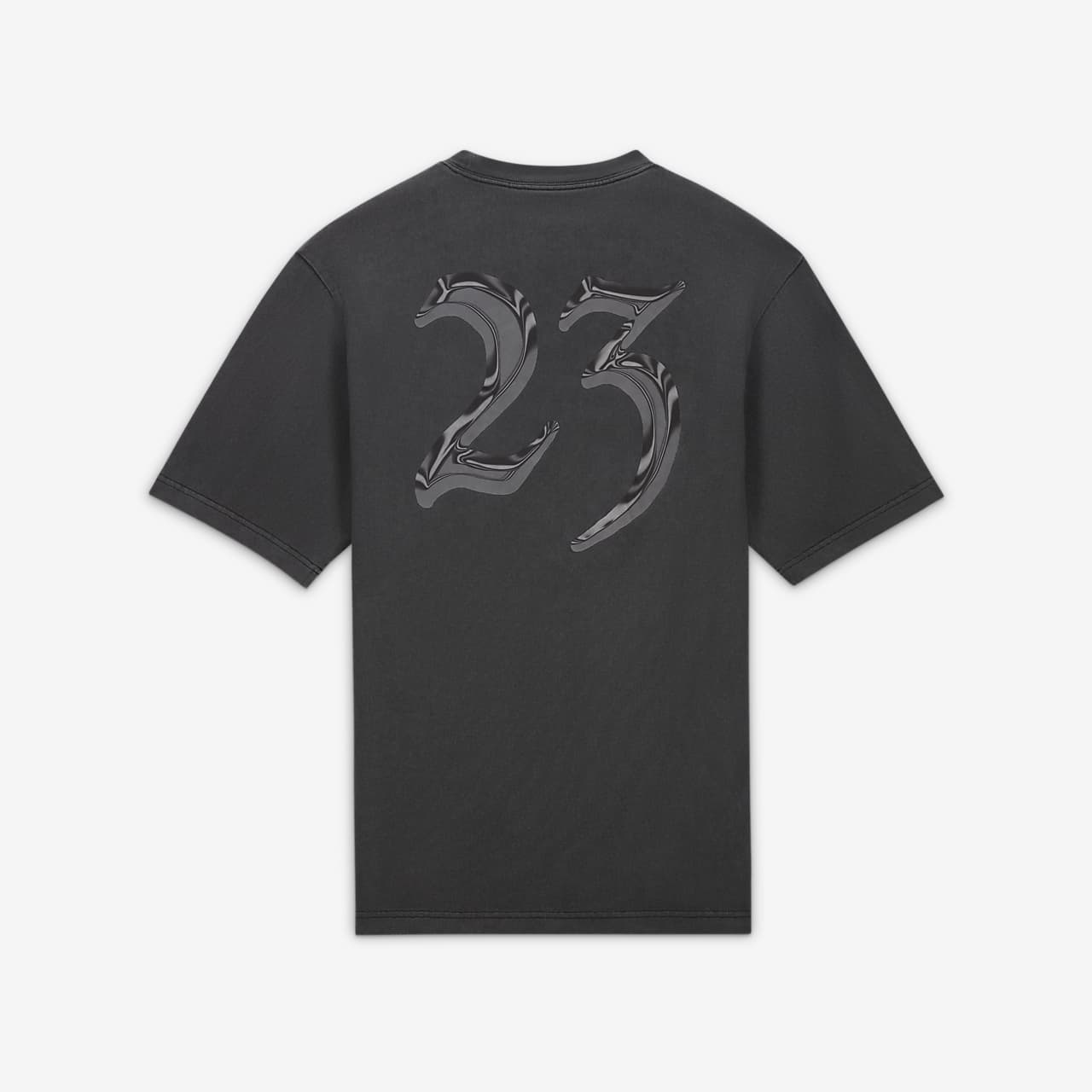 Jordan x Billie Eilish ナイキ ジョーダン Tシャツ L ネット特売中