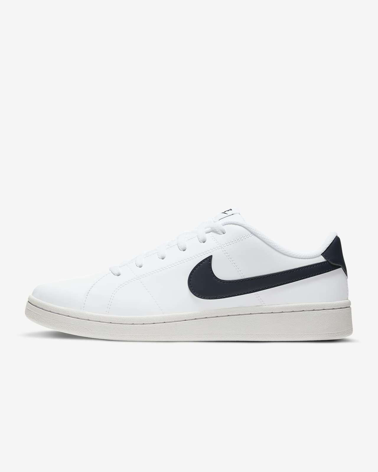 Nike Court Royale Gris Hombre Online Sales, UP TO 69% OFF |  www.bravoplaya.com