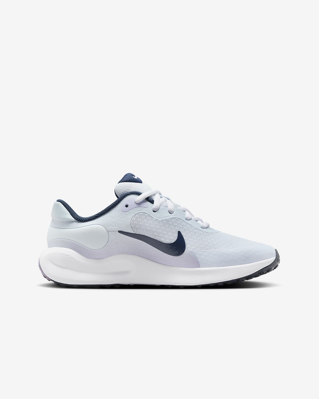 Chaussure de running Nike Revolution 7 pour ado