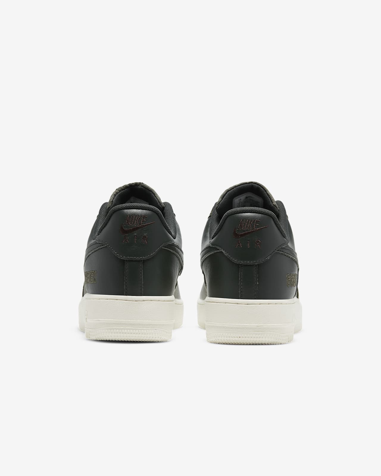 air force 1 gtx - zapatillas air force 1 gtx - zapatillas