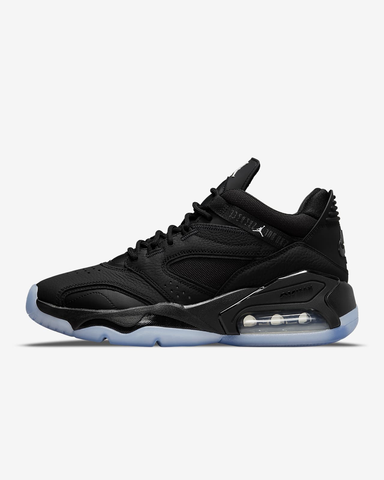 Jordan Point Lane Herenschoenen. Nike BE