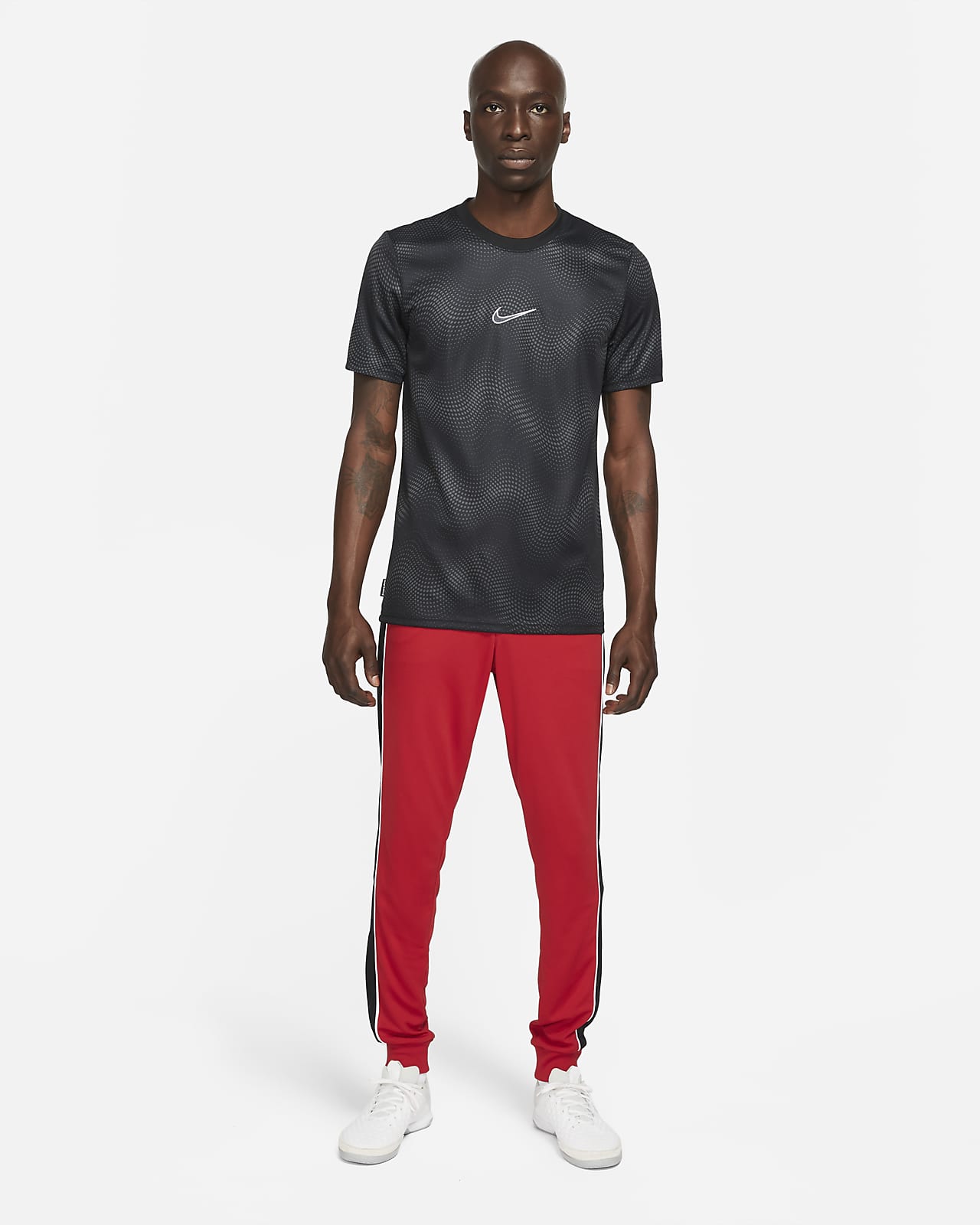 NIKE - pantalone corto tuta uomo m sportswear french terry short wo |  Bowdoo.com