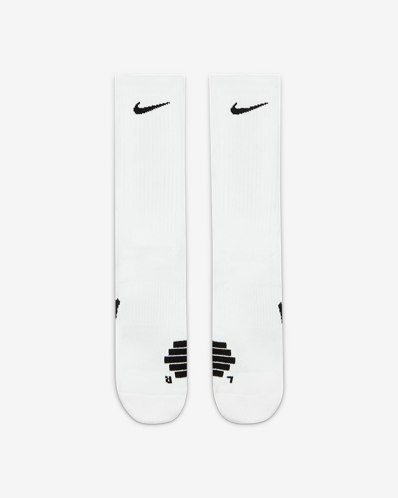 nike nba elite 1.5 crew