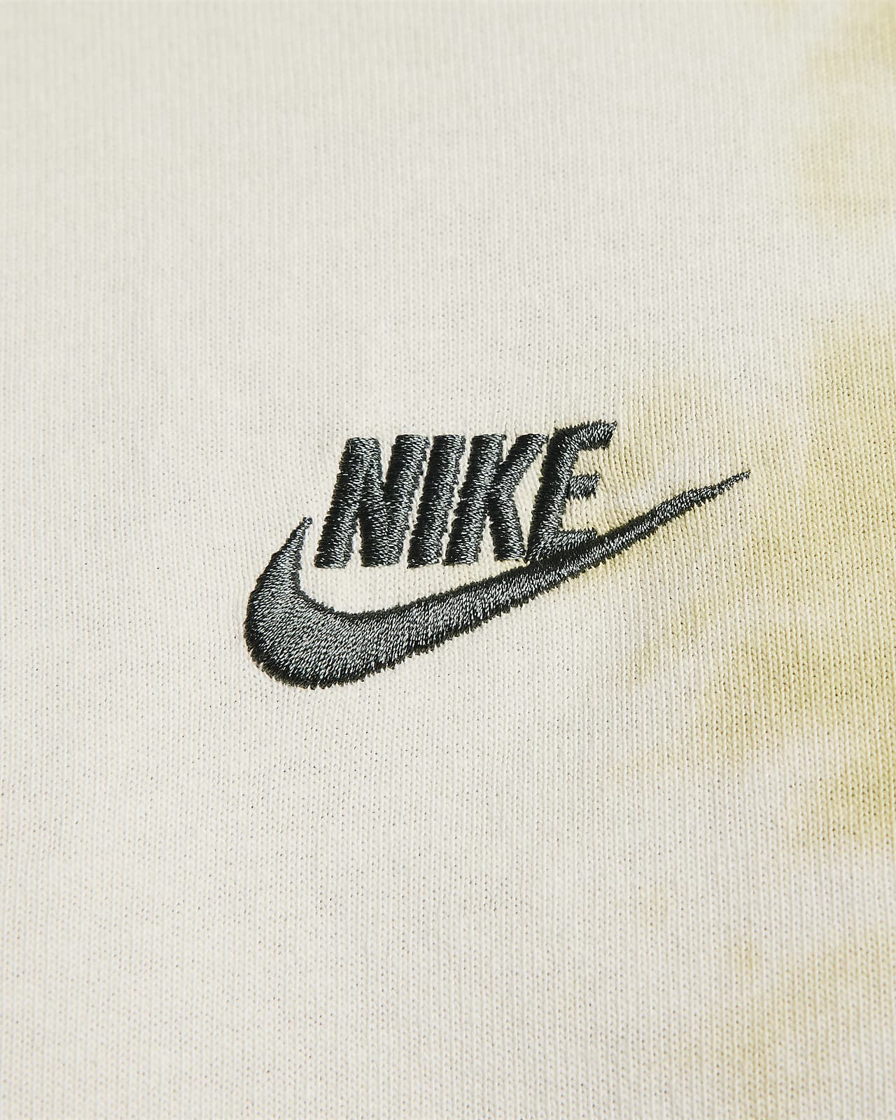 Nike Sportswear Men's Max90 T-Shirt. Nike.com