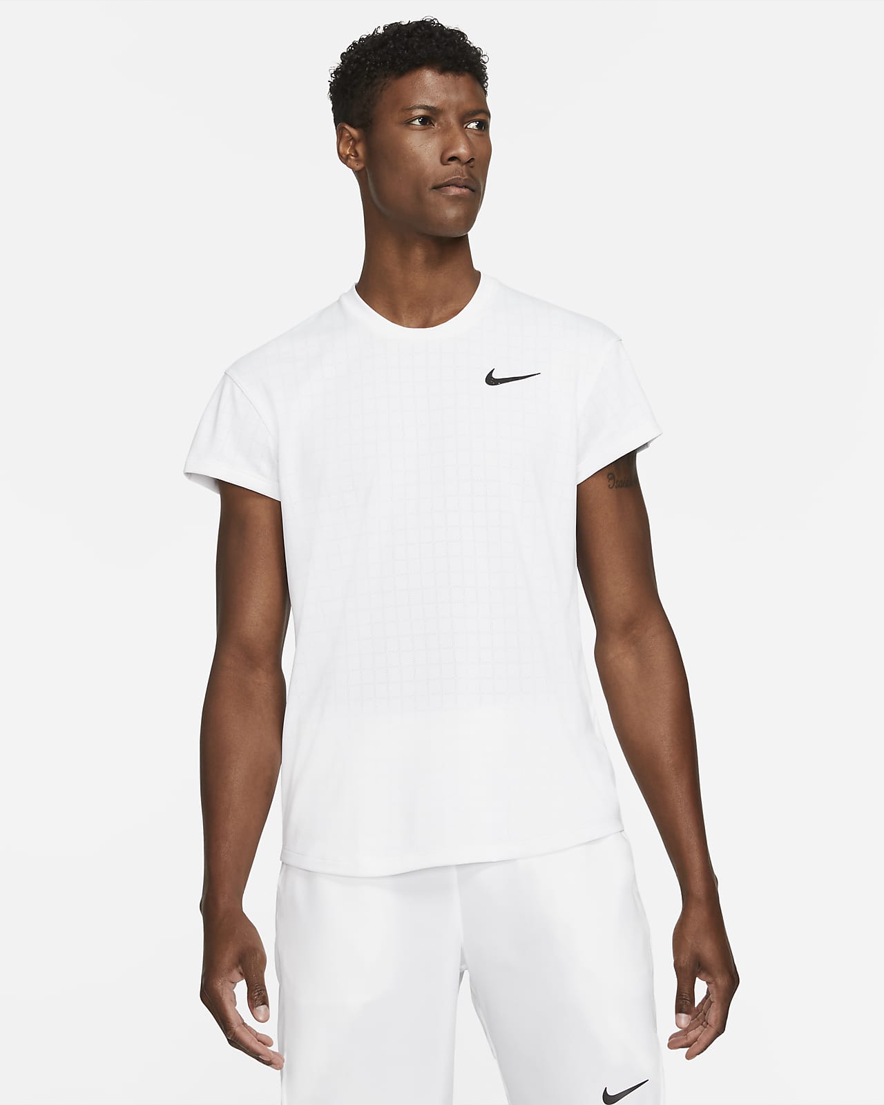nikecourt breathe slam
