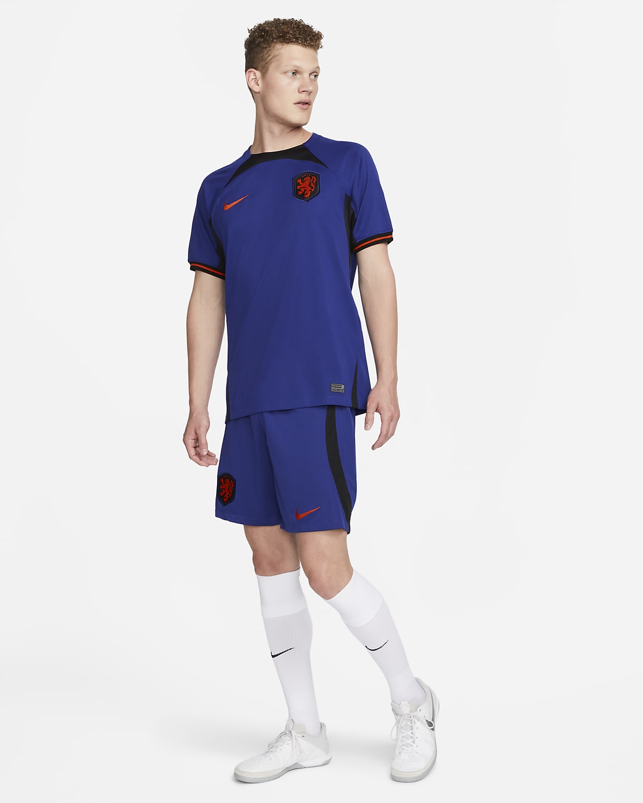 Pantalones nike on sale 2014