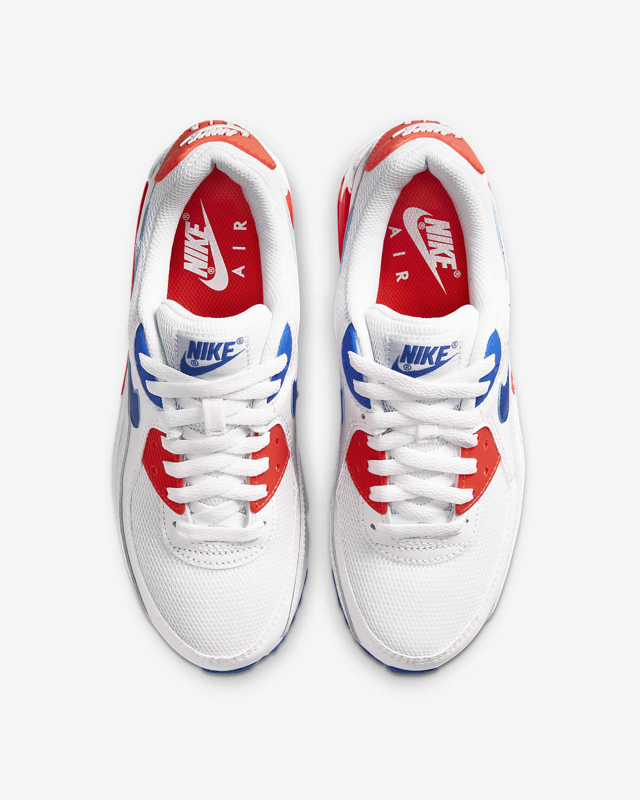 nike donna scarpe air max 90 nike donna scarpe air max 90