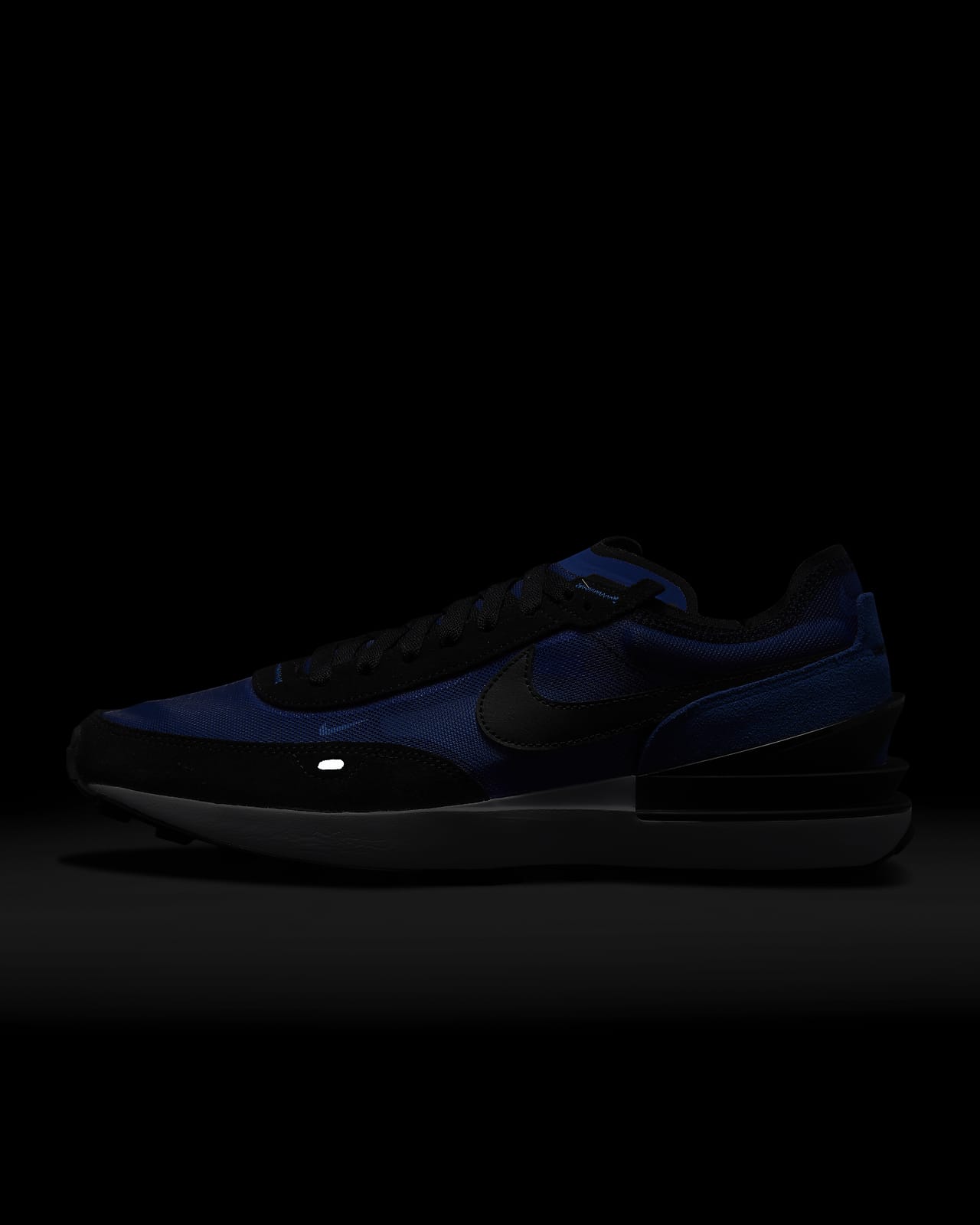waffle 1s mens