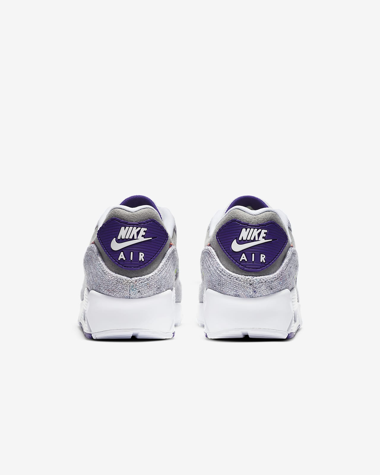 nike air max shoes purple