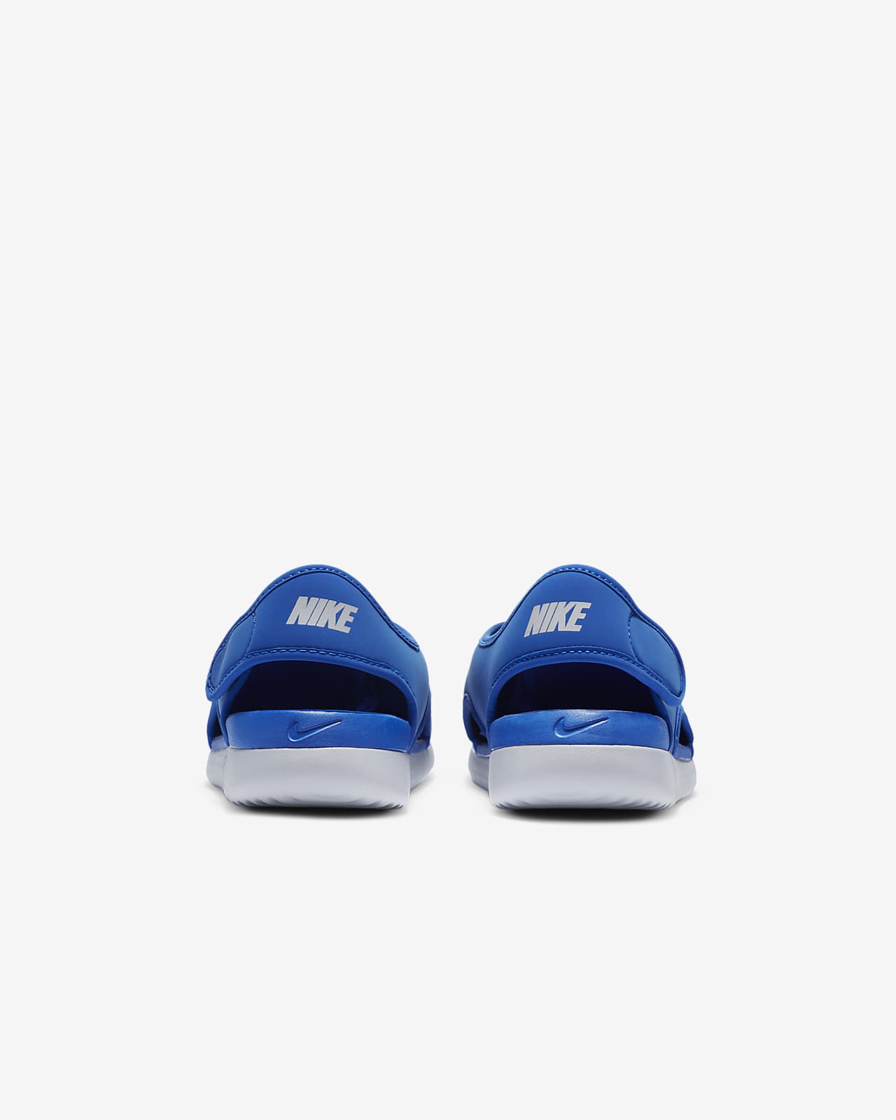 Nike Sunray Adjust 5 V2. Nike 