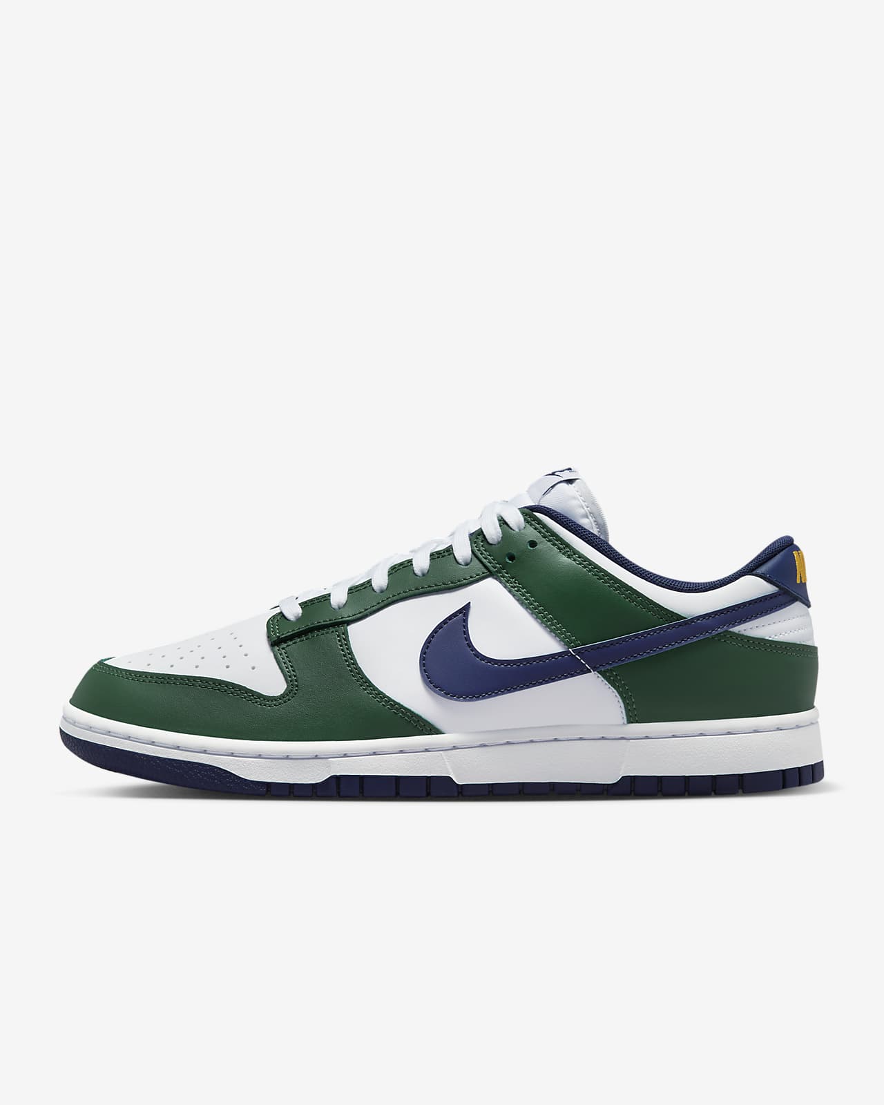 Nike dunk low uomo Vendita on sale